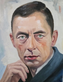 Sergei Rachmaninoff Sergei Rachmaninov
